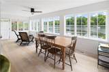 24 Cove Road - Photo 13