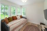 24 Cove Road - Photo 14