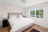 24 Cove Road - Photo 19