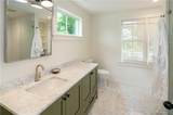24 Cove Road - Photo 20