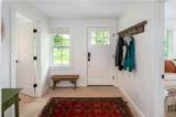 24 Cove Road - Photo 3