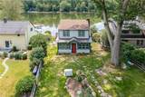 24 Cove Road - Photo 21