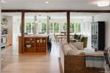 24 Cove Road - Photo 4