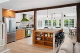 24 Cove Road - Photo 6