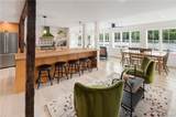 24 Cove Road - Photo 7
