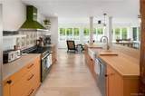 24 Cove Road - Photo 9