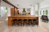 24 Cove Road - Photo 10