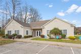 4 Lafayette Court - Photo 1