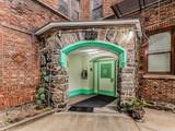 1177 Anderson Avenue - Photo 1