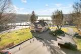 2180 Route 6 - Photo 1