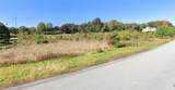  Frost Hill Road - Photo 1