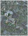 0 Ulsterville Road & State Route - Photo 1