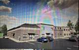 24 Jeanne Drive - Photo 1
