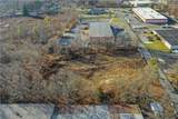 24 Jeanne Drive - Photo 12