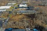 24 Jeanne Drive - Photo 13