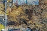 24 Jeanne Drive - Photo 14