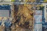 24 Jeanne Drive - Photo 15