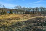24 Jeanne Drive - Photo 16