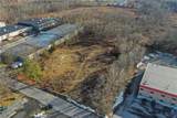 24 Jeanne Drive - Photo 3