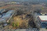 24 Jeanne Drive - Photo 4