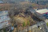 24 Jeanne Drive - Photo 5