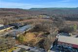 24 Jeanne Drive - Photo 6