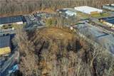 24 Jeanne Drive - Photo 7