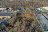 24 Jeanne Drive - Photo 9