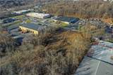 24 Jeanne Drive - Photo 10