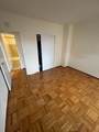4 Fordham Hill Oval - Photo 12