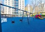 4 Fordham Hill Oval - Photo 20