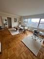 4 Fordham Hill Oval - Photo 5