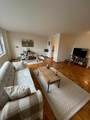 4 Fordham Hill Oval - Photo 7