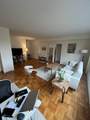 4 Fordham Hill Oval - Photo 9