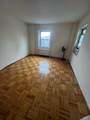 4 Fordham Hill Oval - Photo 10