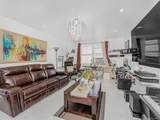 2866 Marion Avenue - Photo 1