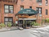 2866 Marion Avenue - Photo 10