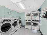 2866 Marion Avenue - Photo 11