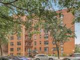 2866 Marion Avenue - Photo 13