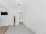 2866 Marion Avenue - Photo 4