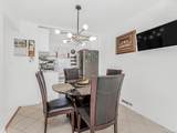 2866 Marion Avenue - Photo 5