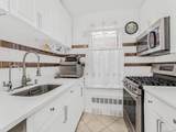 2866 Marion Avenue - Photo 7