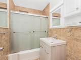 2866 Marion Avenue - Photo 9