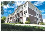 80 Main Street - Photo 1