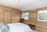 45 Ram Island Drive - Photo 14
