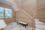 45 Ram Island Drive - Photo 16