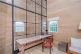 45 Ram Island Drive - Photo 17