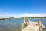 45 Ram Island Drive - Photo 21