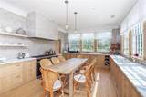 45 Ram Island Drive - Photo 4