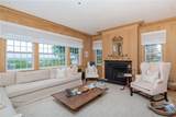 45 Ram Island Drive - Photo 8